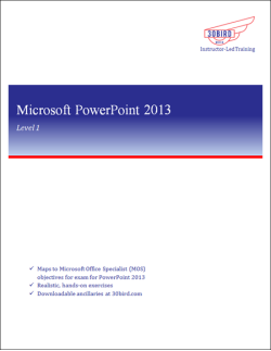 Microsoft - PowerPoint 2013(パワーポイント 2013)☆正規品☆未開封 Amazon.co.jp: 【旧商品/2016年メーカー出荷終了】Microsoft